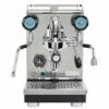 Profitec Pro 400 Coffee Machine -BARISTA WAREHOUSE Sales Profitec Pro 400 Home Coffee Machine