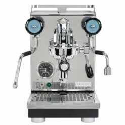Profitec Pro 400 Coffee Machine