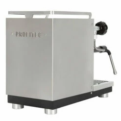 Profitec Pro 400 Coffee Machine -BARISTA WAREHOUSE Sales Profitec Pro 400 Stainless Coffee Machine