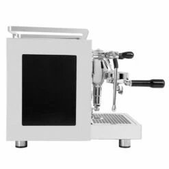 Profitec Pro 600 Coffee Machine 8 Profitec Pro 600 Coffee Machine -BARISTA WAREHOUSE Sales Profitec Pro 600 Coffee Machine