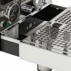 Profitec Pro 600 Coffee Machine 9 Profitec Pro 600 Coffee Machine -BARISTA WAREHOUSE Sales Profitec Pro 600 Domestic Coffee Machine