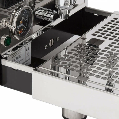 Profitec Pro 600 Coffee Machine 6 Profitec Pro 600 Coffee Machine - Image 4