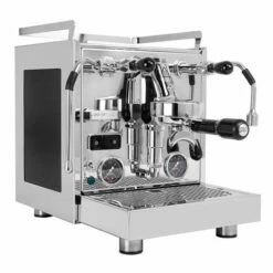 Profitec Pro 600 Coffee Machine