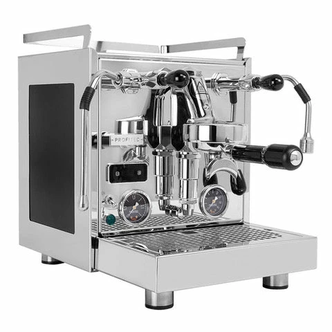 Profitec Pro 600 Coffee Machine 3 Profitec Pro 600 Coffee Machine
