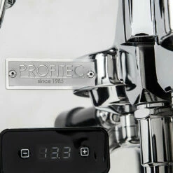 Profitec Pro 700 Coffee Machine 11 Profitec Pro 700 Coffee Machine -BARISTA WAREHOUSE Sales Profitec Pro 700 Coffee Machine