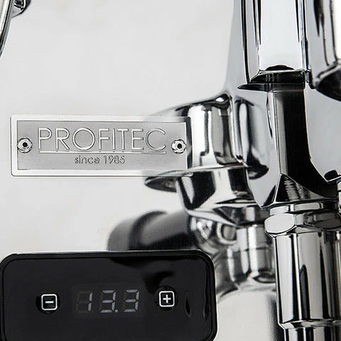 Profitec Pro 700 Coffee Machine 7 Profitec Pro 700 Coffee Machine - Image 5