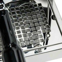 Profitec Pro 700 Coffee Machine 10 Profitec Pro 700 Coffee Machine -BARISTA WAREHOUSE Sales Profitec Pro 700 V2 Coffee Machine