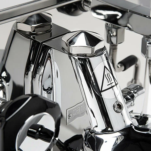 Profitec Pro 700 Coffee Machine 5 Profitec Pro 700 Coffee Machine - Image 3