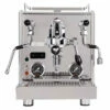 Profitec Pro 700 Coffee Machine 1 Profitec Pro 700 Coffee Machine -BARISTA WAREHOUSE Sales Profitec Pro 700 V2 Quick Steam Coffee Machine