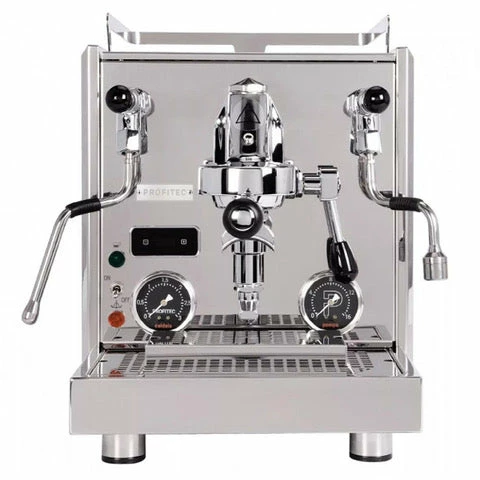 Profitec Pro 700 Coffee Machine 3 Profitec Pro 700 Coffee Machine