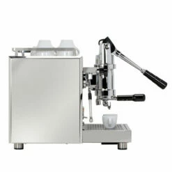 Profitec Pro 800 Leva Coffee Machine -BARISTA WAREHOUSE Sales Profitec Pro 800 V1 Home Lever Coffee Machine