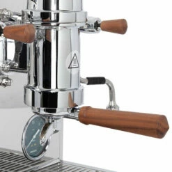Profitec Pro 800 Leva Coffee Machine -BARISTA WAREHOUSE Sales Profitec Pro 800 V2 Domestic Lever Espresso Machine