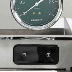 Profitec Pro 800 Leva Coffee Machine -BARISTA WAREHOUSE Sales Profitec Pro 800 V2 Home Lever Espresso Machine