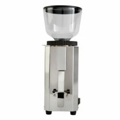 Profitec Pro M54 Coffee Grinder -BARISTA WAREHOUSE Sales Profitec Pro M54 Coffee Grinder