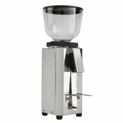 Profitec Pro M54 Coffee Grinder -BARISTA WAREHOUSE Sales Profitec Pro M54 Domestic Coffee Grinder