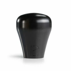 Pullman Barista Tamper Handle -BARISTA WAREHOUSE Sales Pullman Barista Tamper Acetal Black Handle f1016462 5e65 458b afd7 b878d64b52fb