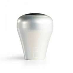 Pullman Barista Tamper Handle -BARISTA WAREHOUSE Sales Pullman Barista Tamper Argent Silver Handle d0393f09 7a13 4035 ba5d ce36d26e18f2