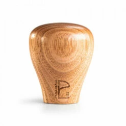 Pullman Barista Tamper Handle -BARISTA WAREHOUSE Sales Pullman Barista Tamper Australian Oak Handle 74d18155 2a56 4d1b a6c5 3de4529ff4c7