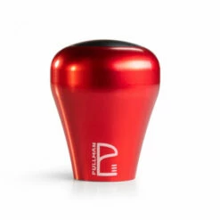Pullman Barista Tamper Handle -BARISTA WAREHOUSE Sales Pullman Barista Tamper Burgundy Red Handle ed3e953e aa74 4669 8cb9 f14731a8b3a9