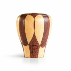 Pullman Barista Tamper Handle -BARISTA WAREHOUSE Sales Pullman Barista Tamper Checkerboard Handle e0afd9e1 cf20 4ee7 b042 f7c77f833cdb