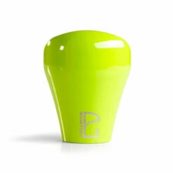Pullman Barista Tamper Handle -BARISTA WAREHOUSE Sales Pullman Barista Tamper Handle Acid Green f5df69bb e10e 4a05 b337 a06035fcec12