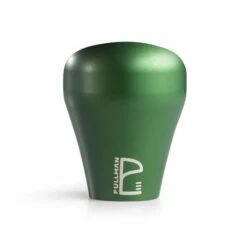 Pullman Barista Tamper Handle -BARISTA WAREHOUSE Sales Pullman Barista Tamper Handle Forest Green 90527750 23bd 4f09 af41 65baac77ddea