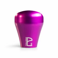 Pullman Barista Tamper Handle -BARISTA WAREHOUSE Sales Pullman Barista Tamper Handle Grape Purple b9ba9978 a60f 4f9d b3c3 052ab4202e40