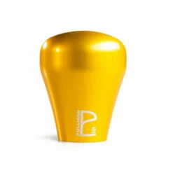 Pullman Barista Tamper Handle -BARISTA WAREHOUSE Sales Pullman Barista Tamper Handle Malabar Gold 1ecc2490 d476 4a46 bc48 68ed065c714a