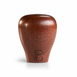 Pullman Barista Tamper Handle -BARISTA WAREHOUSE Sales Pullman Barista Tamper Jarrah Handle 0e2ba1d4 b62d 48c5 80e5 1b0fc520704f