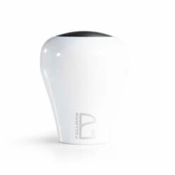 Pullman Barista Tamper Handle -BARISTA WAREHOUSE Sales Pullman Barista Tamper Powder Coated White Handle 218baa05 7f29 44de 8fa4 ec799ff36998
