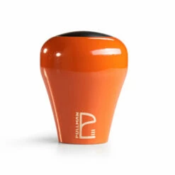 Pullman Barista Tamper Handle -BARISTA WAREHOUSE Sales Pullman Barista Tamper Tiger Orange Handle f562c31b a6e6 4d1b b51f a554b034be50