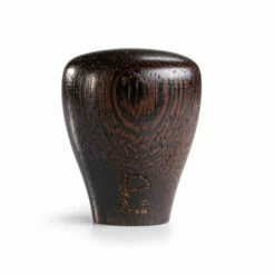 Pullman Barista Tamper Handle -BARISTA WAREHOUSE Sales Pullman Barista Tamper Wenge Handle 793f51a4 3fec 4288 b792 df0c304ddbac