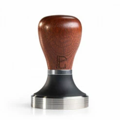 Pullman Breville Tamper -BARISTA WAREHOUSE Sales Pullman Breville Sage Barista Tamper Jarrah 6adfff1a 09f3 4c90 8784 cb6f51c9bcd3