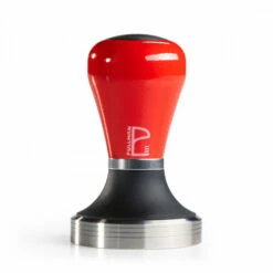 Pullman Breville Tamper -BARISTA WAREHOUSE Sales Pullman Breville Sage Barista Tamper Red