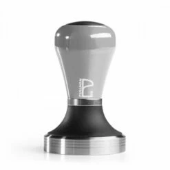 Pullman Breville Tamper -BARISTA WAREHOUSE Sales Pullman Breville Sage Barista Tamper Silver