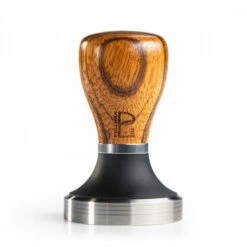 Pullman Breville Tamper