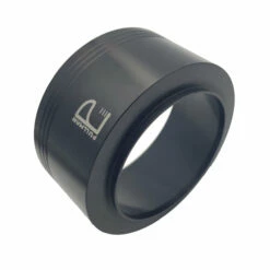 Pullman Settler Pre Distribution Tool