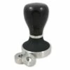 Pullman Coffee Tamper, Barista Flat 58mm Wenge -BARISTA WAREHOUSE Sales Pullman Coffee Tamper Barista Flat 58mm Wenge