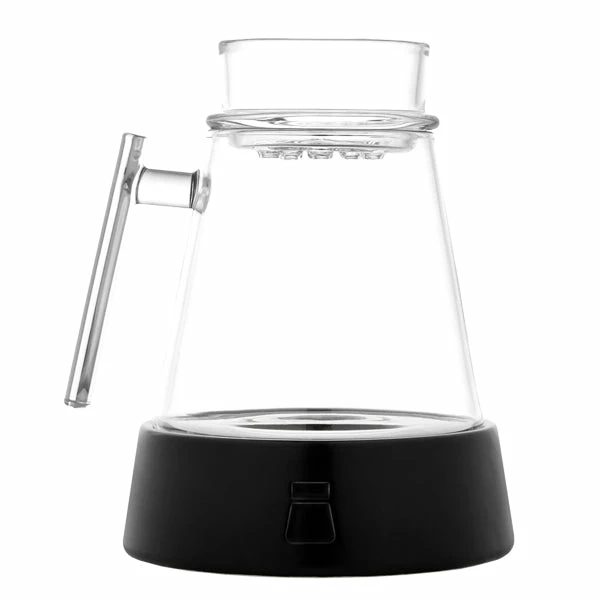 Pure Over Dripper Set 3 Pure Over Dripper Set