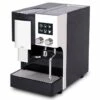 Expobar Group Office Quartz White Coffee Machine -BARISTA WAREHOUSE Sales Quartz right view white