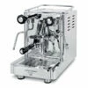 Quick Mill Andreja Premium Coffee Machine 1 Quick Mill Andreja Premium Coffee Machine -BARISTA WAREHOUSE Sales Quickmill Andreja Premium Espresso Machine 1