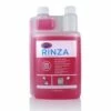 Urnex RINZA Milk Line Cleaner, Acid Formula 1L -BARISTA WAREHOUSE Sales RINZA Milk Line Cleaner Acid Formula 1L Urnex