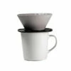 ROK W1 Pour Over Dripper -BARISTA WAREHOUSE Sales ROK W1 Pour Over Perfection