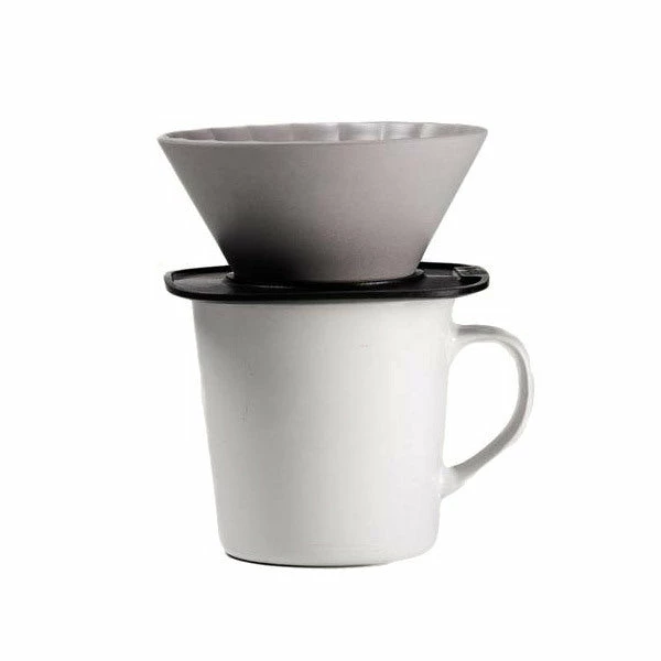 ROK W1 Pour Over Dripper 3 ROK W1 Pour Over Dripper