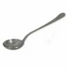 RW Premium Cupping Spoon S/Steel 1 RW Premium Cupping Spoon S/Steel -BARISTA WAREHOUSE Sales RW Premium Cupping Spoon SSteel
