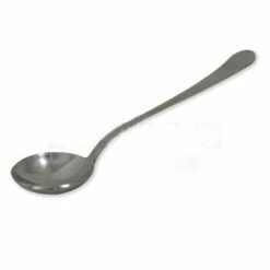 RW Premium Cupping Spoon S/Steel