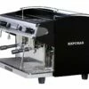 Espresso 2 Group Rafael High Group Coffee Machine -BARISTA WAREHOUSE Sales Rafael 2 Group