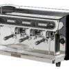 Espresso 3 Group Rafael High Group Coffee Machine -BARISTA WAREHOUSE Sales Rafael 3 Group High Group