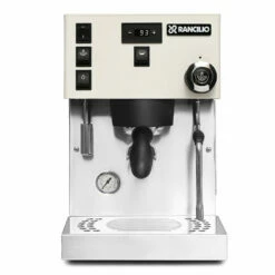 Rancilio Silvia Pro X Coffee Machine -BARISTA WAREHOUSE Sales Rancilio Silvia Pro Espresso Maker White 889e5c80 f19d 49b1 b741 8fcd5014a7e8
