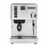 Rancilio Silvia V6 Coffee Machine -BARISTA WAREHOUSE Sales Rancilio Silvia V6 d7e2cd46 3a3a 44a7 92eb 7596665cda89